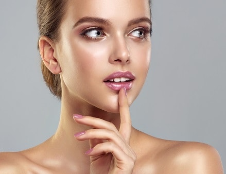 How Quickly do Dermal Fillers Work 1