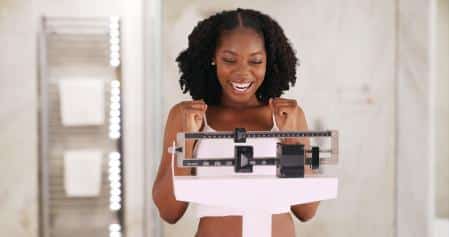 Body Contouring After Rapid Weight Loss 0 0