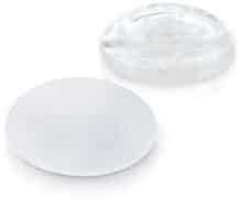New FDA Approved Silicone Implant