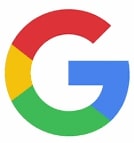 google icon