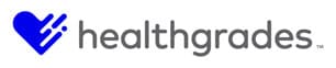 healthgrades icon