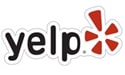 yelp icon