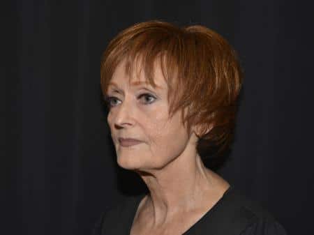 Before Image: Naturale Facelift - left-front-oblique