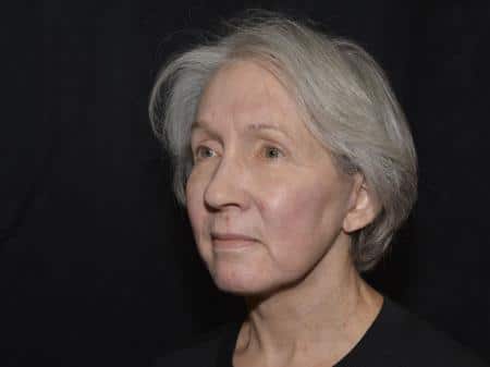After Image: Naturale Facelift - left-front-oblique