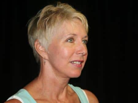 After Image: Naturale Facelift - 
