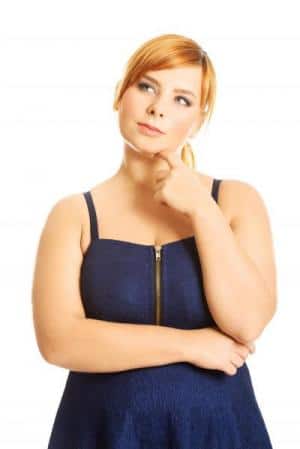 Is Abdominoplasty right for me