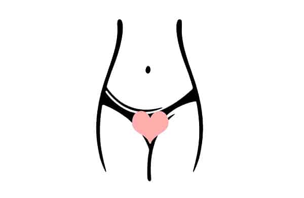 Why Consider Labiaplasty