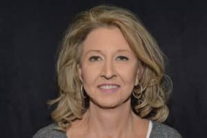 Naturale Facelift