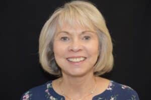 Naturale Facelift