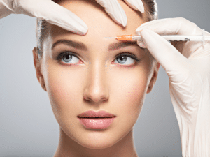 BOTOX® Treatments