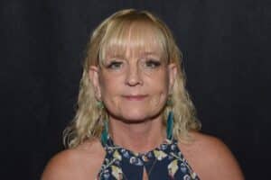 Naturale face-neck lift