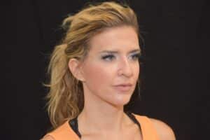 Naturale face-neck lift