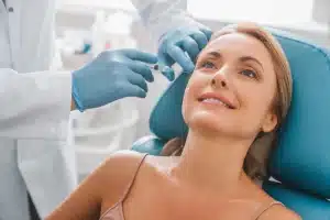 shutterstock 2390598725 2048x1366.jpg