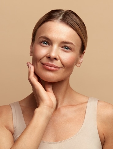 Facelift in Norman, OK
