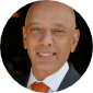 Instagram Dr. Jayesh Panchal