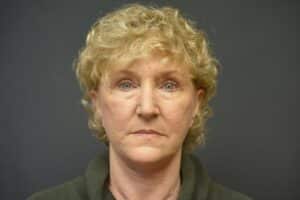 After Image: Naturale Facelift