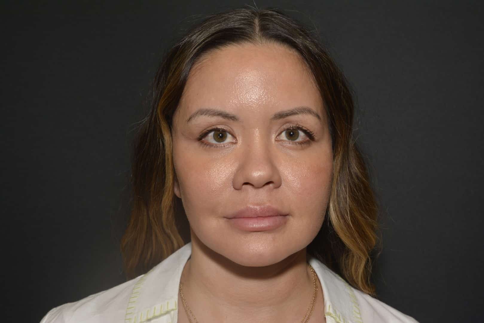 DSC0384