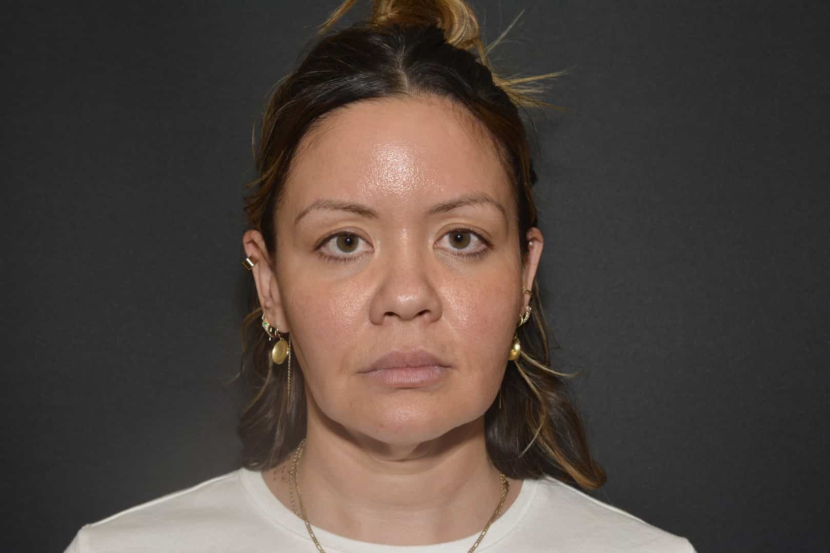 DSC8697