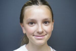 After Image: Otoplasty Ear reshaping