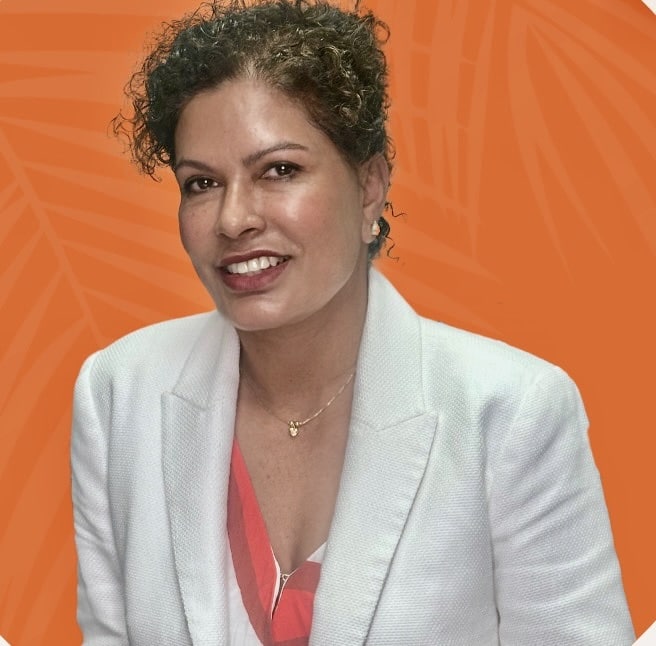 Ivory and Orange Professional Profile Photo Instagram Post 1 Ivory and Orange Professional Profile Photo Instagram Post 1